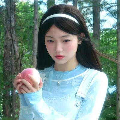 不死废人