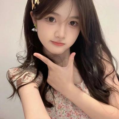 美声歌后:玛丽亚