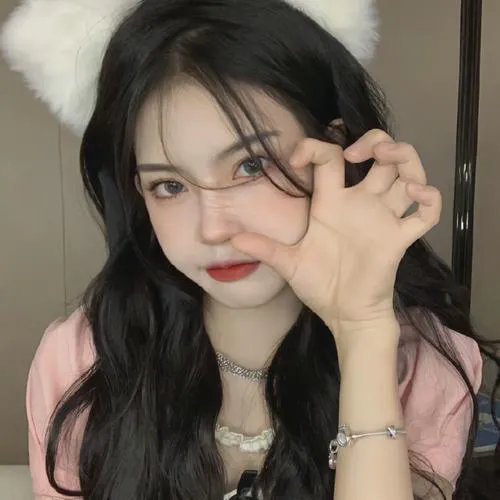 会计师2