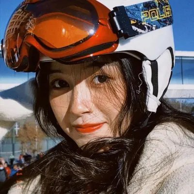 约翰·格伦的故事
