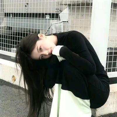与我为邻