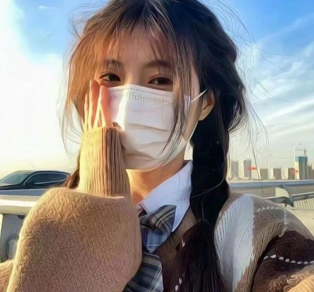战美