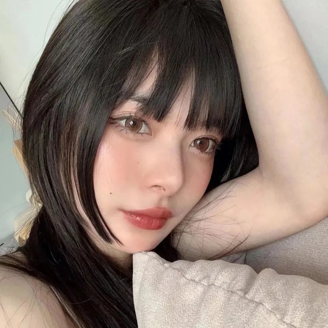 独特的兄弟