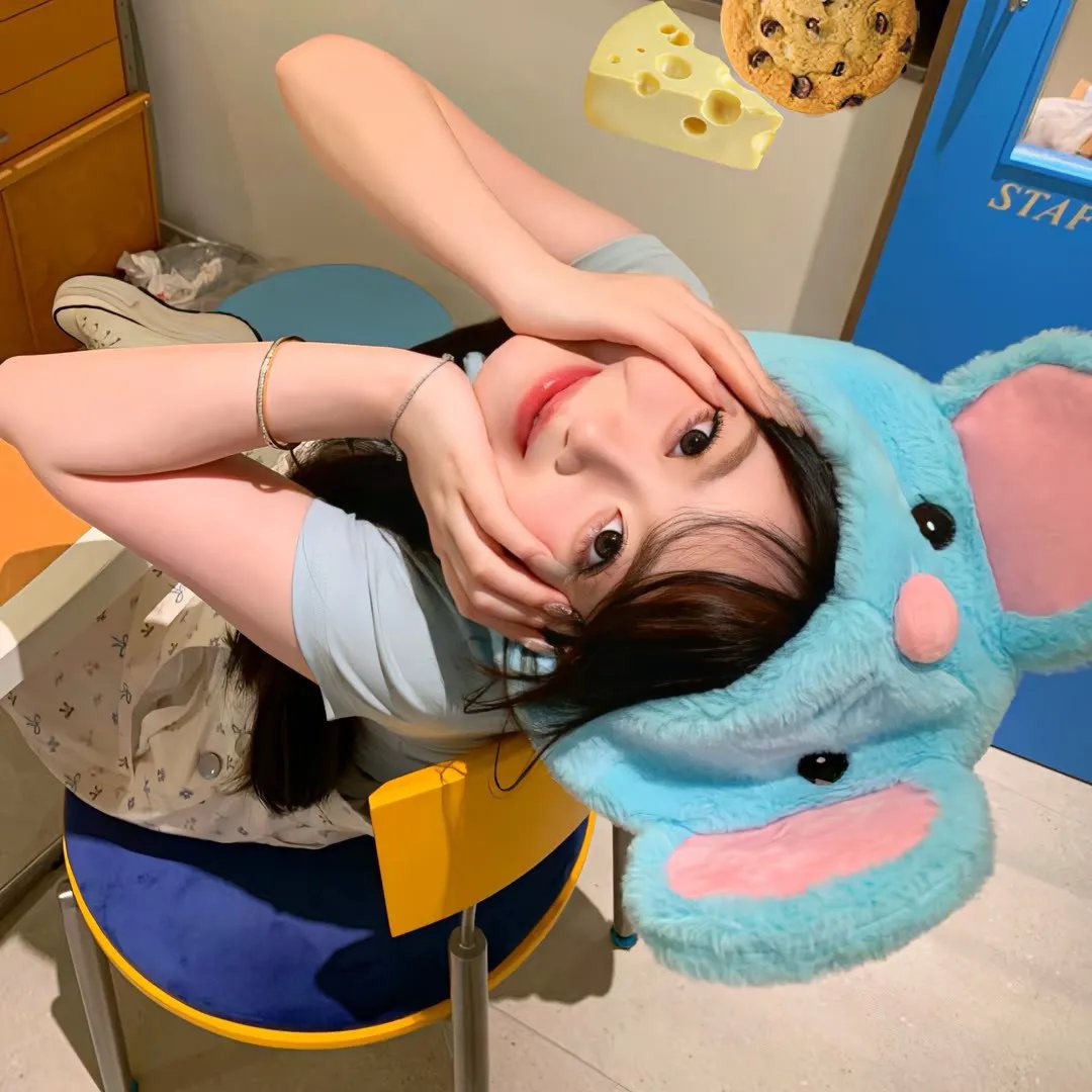 女子监狱第七季