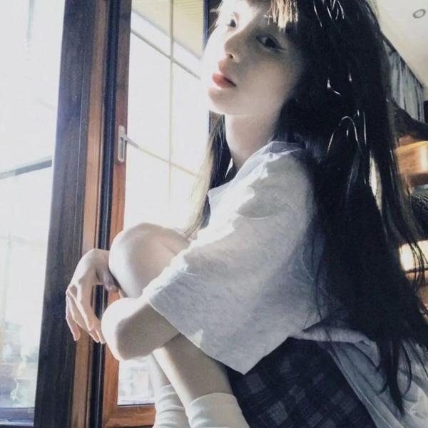 爱无止境