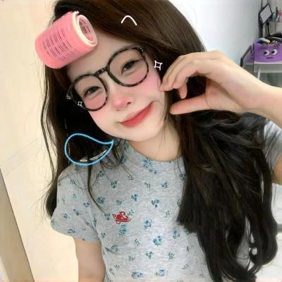 好莱坞丑闻