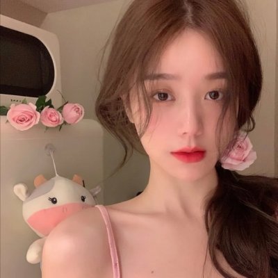 玻璃樽粤语