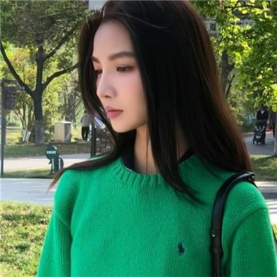 李诺的梦想