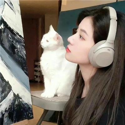 霓虹肉身