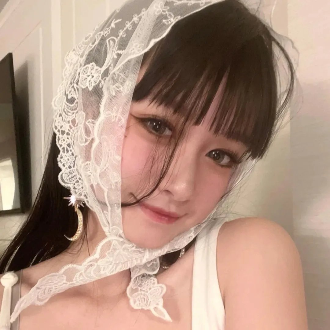 恋爱星期天