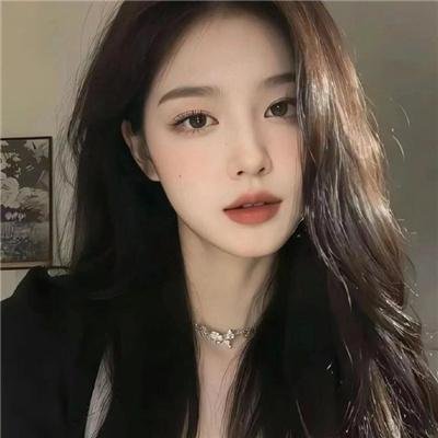 月亮上的男人