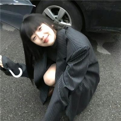 死亡中惊醒