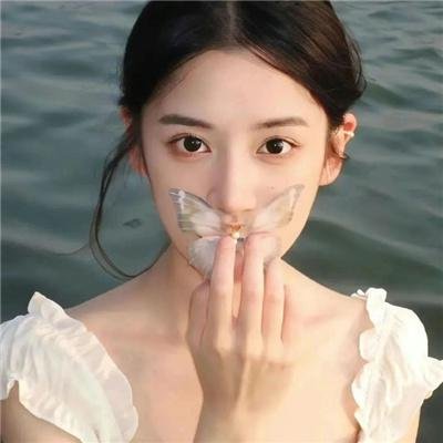 东京浪女