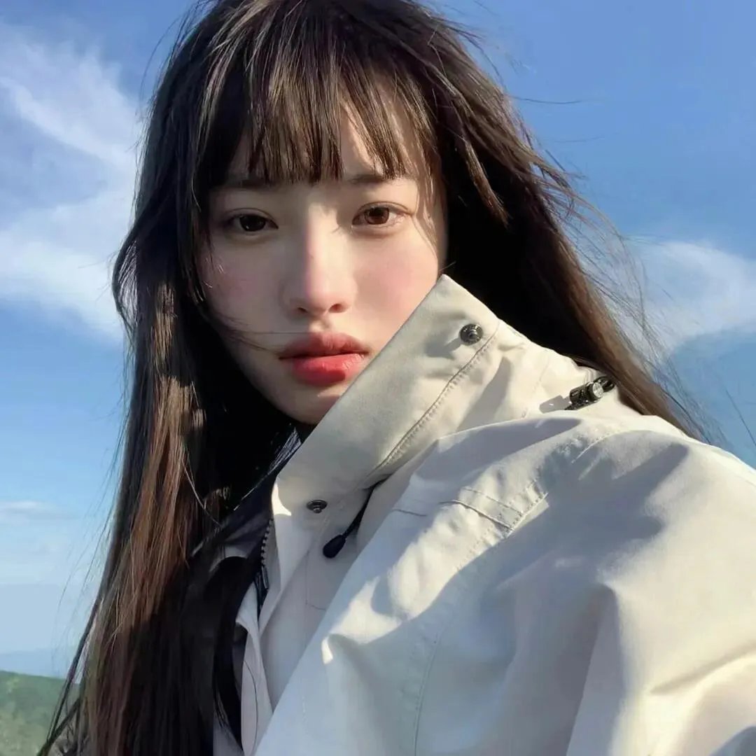 蛇蝎美人第二季