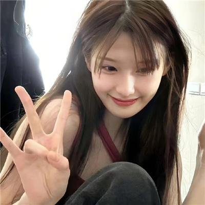 玉屏风
