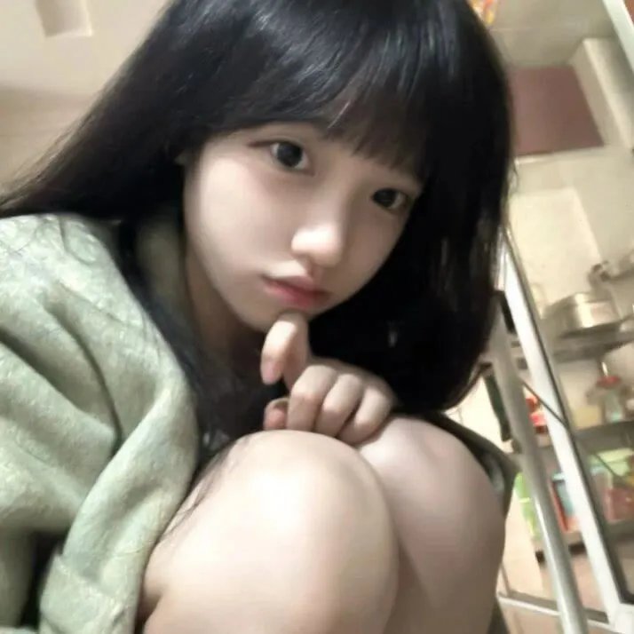 小凯撒