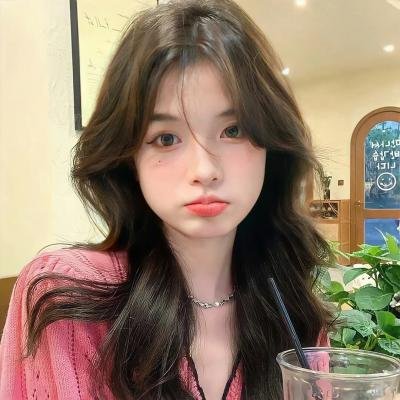 亚历克斯与艾玛