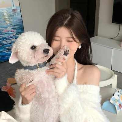 乔治迈克肯纳的故事
