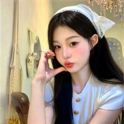 墙里的秘密