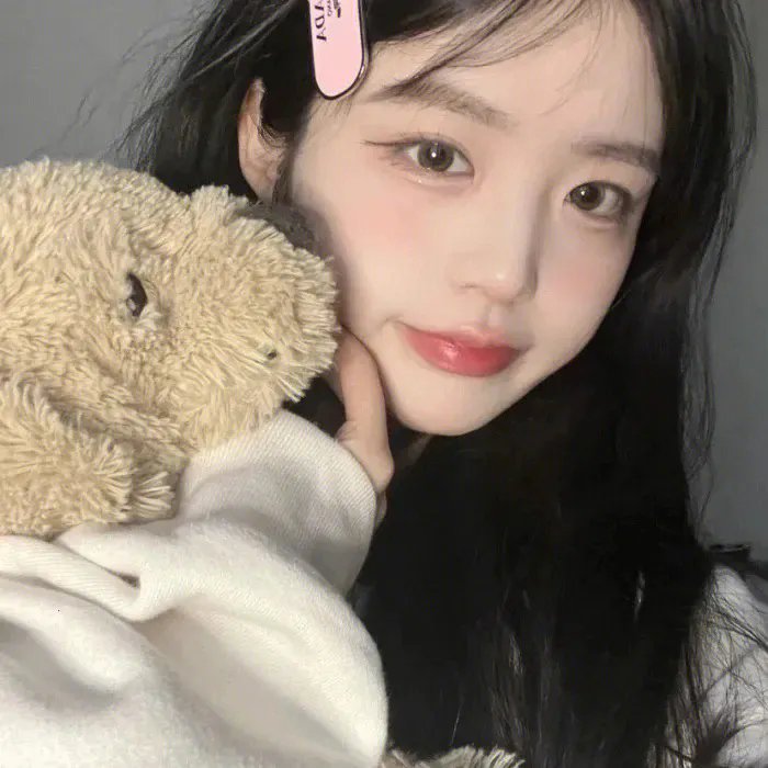 自卫的艺术