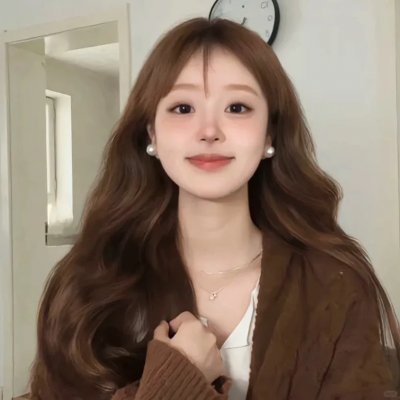地狱折磨